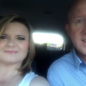 Meet your Posher, Joanne